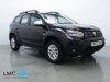 Dacia Duster 1.3 Duster Comfort TCe 4x2 Auto 5dr
