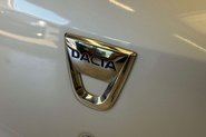 Dacia Sandero 1.5 dCi Laureate Hatchback 5dr Diesel Manual Euro 5 (90 ps) 73