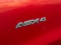 Mitsubishi Asx 2.2 DI-D 4 Auto 4WD Euro 5 (s/s) 5dr 26