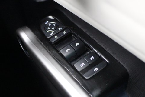 BYD Atto 3 5dr 150kW Comfort 60kWh Design Electric Automatic 21
