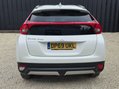 Mitsubishi Eclipse Cross 1.5T Verve Euro 6 (s/s) 5dr 5