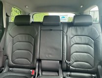 Skoda Kodiaq 2.0 TSI SE L SUV 5dr Petrol DSG 4WD Euro 6 (s/s) (7 Seat) (190 ps) 9