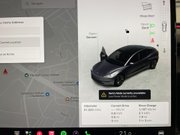 Tesla Model 3 (Dual Motor) Long Range Saloon 4dr Electric Auto 4WDE (306 ps) 14