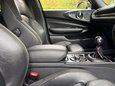 Mini Clubman 1.5 Cooper Sport Euro 6 (s/s) 6dr 43