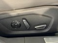 Ford Mondeo 2.0 TDCi Vignale Powershift Euro 6 (s/s) 5dr 12