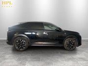 Peugeot 3008 1.2 GT SUV 5dr Petrol Hybrid e-DSC6 Euro 6 (s/s) (136 ps) Air Con - Alloy W 8
