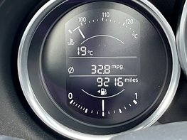 Mazda MX-5 SPORT NAV 23