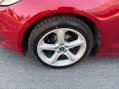 Ford Mondeo 2.0 Mondeo Titanium TDCi 5dr 70