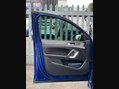 Peugeot 308 1.2 308 GT Line S/S Auto 5dr 44