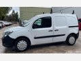 Mercedes-Benz Citan 1.5 109 CDI BlueEfficiency L1 Euro 6 (s/s) 5dr 17
