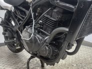 Kawasaki Er ER5 2000 SPARES OR REPAIR PARTS BIKE PROJECT BREAKER 500CC 26