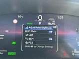 Toyota Corolla 1.8 VVT-h Excel CVT Euro 6 (s/s) 5dr 27