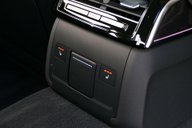 Audi A8 3.0 A8 50 TDI Quattro Auto 4WD 4dr 37