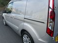 Ford Transit Connect 1.5 Transit Connect 200 Limited TDCi 57