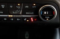 Ford Focus X VIGNALE 39