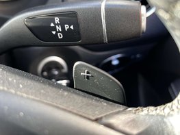 Mercedes-Benz A Class 1.5 A 180 D SE Executive Auto 5dr 61