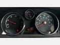 Vauxhall Antara 2.2 CDTi Exclusiv SUV 5dr Diesel Manual 2WD Euro 5 (s/s) (163 ps) 6
