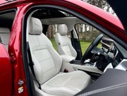 Jaguar F-Pace R-DYNAMIC BLACK 20