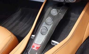 Ferrari California T 23