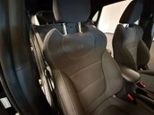 Hyundai i30 2.0 i30 N TGDi 5dr 10