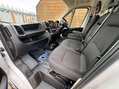 Fiat Ducato 2.2 Ducato 35 Tecnico MultiJet III 32