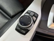 BMW 3 Series 2.0 320d M Sport Touring Auto 5dr 39