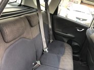 Honda Jazz 1.4 I-VTEC EX manual just 54,000 miles, good history, ULEZ compliant 15