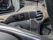 Mercedes-Benz S Class 5.5 S63 AMG Auto 2dr 78