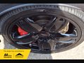 Mini Convertible 2.0 John Cooper Works 2dr 24