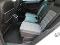 Volkswagen Tiguan 2.0 Tiguan R-Line Tech TDI 4Motion Semi-Auto 4WD 5dr 8