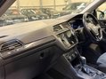 Volkswagen Tiguan 2.0 TSI SEL DSG 4Motion Euro 6 (s/s) 5dr 6