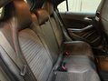 Mercedes-Benz A Class 1.6 A180 AMG Line (Executive) Euro 6 (s/s) 5dr 10