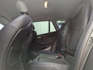 BMW X1 2.0 X1 sDrive 20i XLine Auto 5dr 71