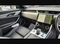 Jaguar XF R-DYNAMIC S 29