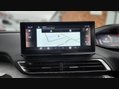 Peugeot 3008 PURETECH S/S GT PREMIUM 25