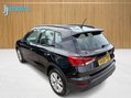 SEAT Arona 1.0 TSI GPF SE Technology SUV 5dr Petrol DSG Euro 6 (s/s) (115 ps) 15