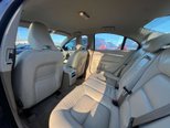 Volvo S80 1.6D DRIVe SE Saloon 4dr Diesel Manual Euro 4 (s/s) (109 ps) 38