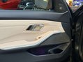 BMW 3 Series 3.0 M340i xDrive Auto 4WD 4dr 47