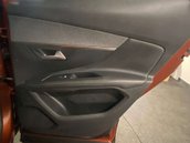 Peugeot 3008 1.2 3008 Allure PureTech S/S 5dr 28