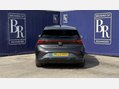 Cupra Born 58kWh V3 Hatchback 5dr Electric Auto (204 ps) 6
