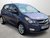 Vauxhall Viva 1.0 SE 5dr [A/C]