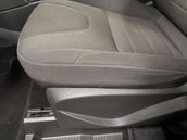 Ford Kuga 2.0 Kuga Zetec TDCI 5dr 40