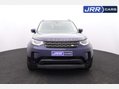 Land Rover Discovery 3.0 Discovery Anniversary Edition SDV6 Auto 4WD 5dr 9