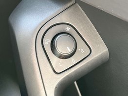 SEAT Ateca 1.5 Ateca FR TSi Evo 5dr 66