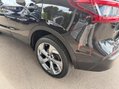 Nissan Qashqai 1.5 dCi Tekna+ Euro 6 (s/s) 5dr 26