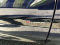 Land Rover Range Rover Evoque 2.0 Range Rover Evoque R-Dynamic SE D MHEV Auto 4WD 5dr 49