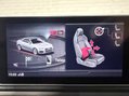 Audi S5 3.0 TFSI V6 Cabriolet Tiptronic quattro Euro 6 (s/s) 2dr 37
