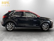 Kia Stonic 1.0 T-GDi 4 SUV 5dr Petrol Manual Euro 6 (s/s) (118 bhp) 8