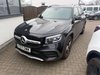 Mercedes-Benz GLB 2.0 GLB 200 AMG Line Premium D 4Matic Auto 4WD 5dr
