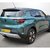 Vauxhall Frontera 83kW GS 44kWh 5dr Auto 9